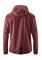 Gonso Save Plus Fahrradjacke burnt russet (Herren) Vorschaubild