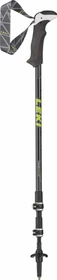 Leki Makalu Lite Nordic Walking Stöcke