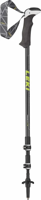 Leki Makalu Lite Nordic Walking Stöcke