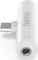 Hama Audio-Adapter, USB-C - 3,5-mm-Klinke Vorschaubild