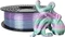 AzureFilm PLA Silk Vorschaubild