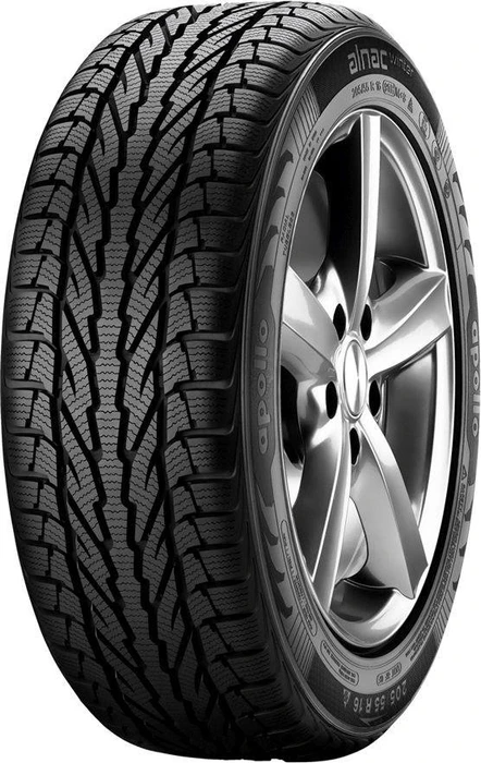 Apollo Alnac Winter 185/65 R14 86T
