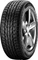 Apollo Alnac Winter 185/65 R14 86T Vorschaubild
