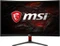 MSI Optix G24C, 23.6" Vorschaubild