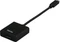 Hama USB-C-DisplayPort-Adapter Vorschaubild