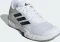 adidas Amplimove Trainer cloud white/core black/grey two (Herren) Vorschaubild