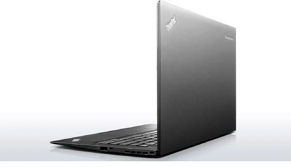 Lenovo ThinkPad X1 Carbon G2, Core i5-4210U, 8GB RAM, 180GB SSD, LTE, DE