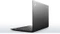 Lenovo ThinkPad X1 Carbon G2, Core i5-4210U, 8GB RAM, 180GB SSD, LTE, DE Vorschaubild