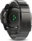 Garmin Fenix 5X grau Vorschaubild