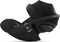 Cybex Cloud G i-Size ohne Basis moon black comfort 2023 Vorschaubild