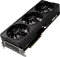 Palit GeForce RTX 4070 JetStream, 12GB GDDR6X, HDMI, 3x DP Vorschaubild