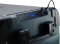 Dometic CFX2 37 Kompressor-Kühlbox Vorschaubild