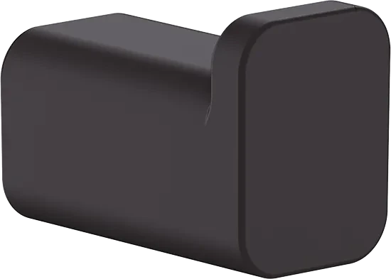 Hansgrohe AddStoris Handtuchhaken