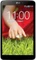 LG G Pad 8.3, schwarz, 16GB Vorschaubild