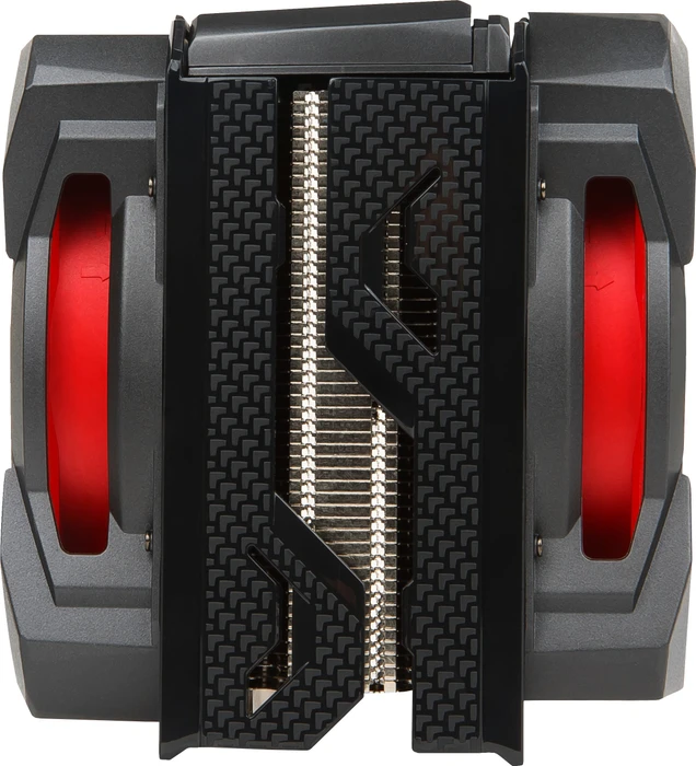 MSI Core Frozr XL