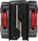 MSI Core Frozr XL Vorschaubild