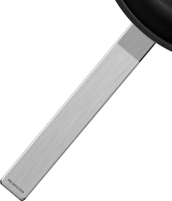 BSH Hausgeräte Pro Induction Pfanne 24cm