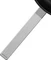 BSH Hausgeräte Pro Induction Pfanne 24cm Vorschaubild