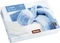 Miele Caps Aqua Weichspüler, 9 Stück Vorschaubild