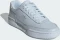 adidas Court Super halo blue (Damen) Vorschaubild