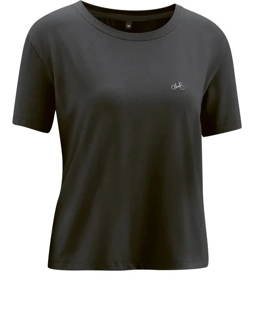 Gonso Natisone Trikot kurzarm (Damen)
