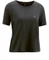 Gonso Natisone Trikot kurzarm (Damen) Vorschaubild