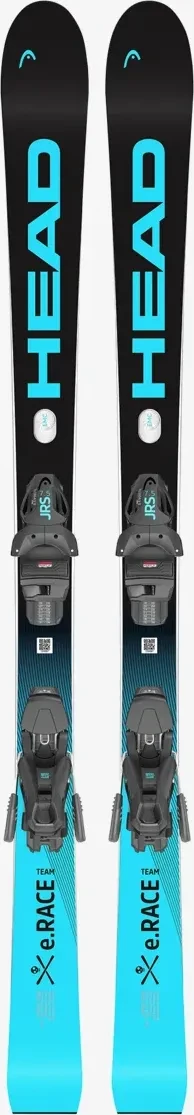 Head Worldcup E.Race Team JRS ab € 279,90 (2026) | Preisvergleich