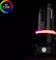 EK Water Blocks Quantum Line EK-Quantum Kinetic TBE 200 D5 PWM D-RGB, Acetal, mit Pumpe Vorschaubild