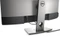 Dell UltraSharp U3417W, 34" Vorschaubild