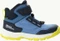 Jack Wolfskin Cyrox Texapore Mid (Junior) Vorschaubild