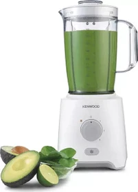 Kenwood BLP402WH Blend-X Fresh Standmixer
