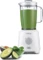 Kenwood BLP402WH Blend-X Fresh Standmixer Vorschaubild