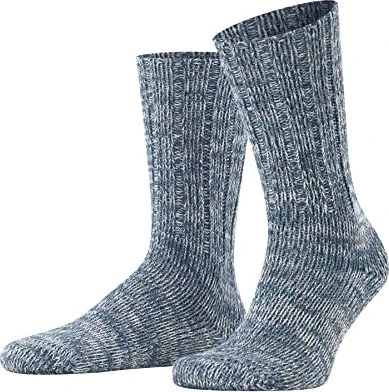 Falke Brooklyn Socken teal (Herren)