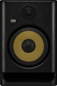 KRK Systems Rokit 8 Generation 5, Stück