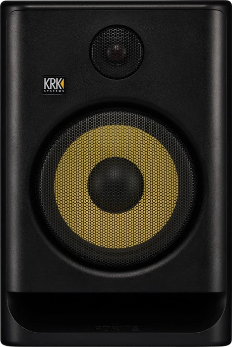 KRK Systems Rokit 8 Generation 5
