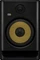 KRK Systems Rokit 8 Generation 5 Vorschaubild
