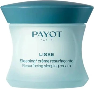 Payot Paris Sleeping Crème Resulfaçante (50 ml) (65118212)