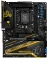 ASRock Z890 Taichi OCF (Intel 1851) Vorschaubild