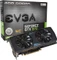 EVGA GeForce GTX 970 SuperClocked+ ACX 2.0, 4GB GDDR5, 2x DVI, HDMI, DP Vorschaubild