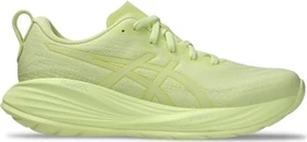 Asics Gel-Cumulus 27 Lite-Show lite show/huddle yellow (Damen)