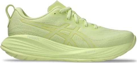 Asics Gel-Cumulus 27 Lite-Show lite show/huddle yellow (Damen)
