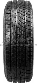 Fortune FSR-901 235/65 R17 108V XL