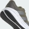 adidas Galaxy 7 olive strata/iron metallic/core black (Herren) Vorschaubild