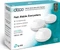 TP-Link Deco M5, 3er-Pack Vorschaubild