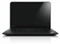 Lenovo ThinkPad S440 Touch, Core i3-4010U, 4GB RAM, 128GB SSD, DE Vorschaubild