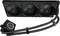 Thermalright Frozen Vision 360 Black ARGB Vorschaubild