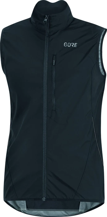 Gore Wear C3 Windstopper Light Fahrradweste (Herren)