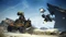 Borderlands 2 - Game Of The Year Edition (Download) (PC) Vorschaubild