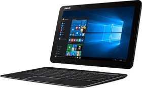 ASUS Transformer Book T302CA-FL020T