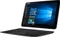 ASUS Transformer Book T302CA-FL020T Vorschaubild